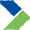 Columbia Paver Service