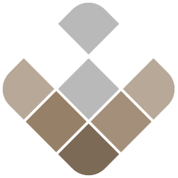 Columbia Paver Service