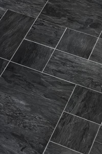 Slate Paver Installation in Columbia